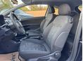 OPEL CORSA D 2011/9 - 7