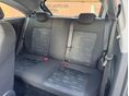 OPEL CORSA D 2011/9 - 8