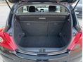 OPEL CORSA D 2011/9 - 9