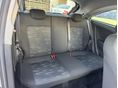 OPEL CORSA D 2011/9 - 10
