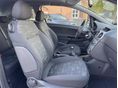 OPEL CORSA D 2011/9 - 11