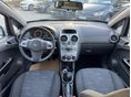 OPEL CORSA D 2011/9 - 12