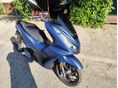 HONDA PCX 125 2024/10 - 1