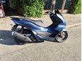 HONDA PCX 125 2024/10 - 4