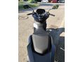 HONDA PCX 125 2024/10 - 5