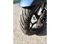 HONDA PCX 125 2024/10 - 6