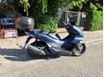 HONDA PCX 125 2024/10 - 7