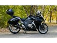 HONDA VFR 1200 FD 2011/6 - 6