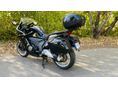 HONDA VFR 1200 FD 2011/6 - 2