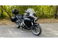 HONDA VFR 1200 FD 2011/6 - 3