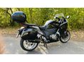 HONDA VFR 1200 FD 2011/6 - 4