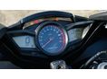 HONDA VFR 1200 FD 2011/6 - 5