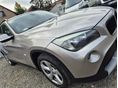 BMW X1 2012/7 - 3