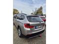 BMW X1 2012/7 - 2