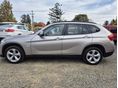 BMW X1 2012/7 - 1