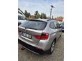 BMW X1 2012/7 - 4