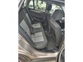 BMW X1 2012/7 - 5
