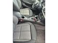 BMW X1 2012/7 - 6