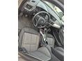 BMW X1 2012/7 - 7