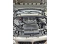 BMW X1 2012/7 - 8