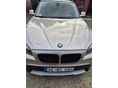 BMW X1 2012/7 - 9