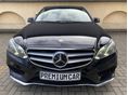 MERCEDES-BENZ E 350 2014/9 - 2