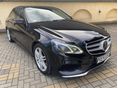 MERCEDES-BENZ E 350 2014/9 - 3
