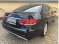 MERCEDES-BENZ E 350 2014/9 - 4