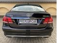MERCEDES-BENZ E 350 2014/9 - 5