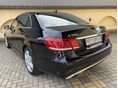 MERCEDES-BENZ E 350 2014/9 - 6