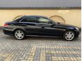 MERCEDES-BENZ E 350 2014/9 - 7