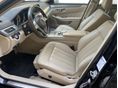 MERCEDES-BENZ E 350 2014/9 - 9