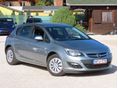 OPEL ASTRA J 2015/7 - 5