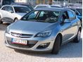 OPEL ASTRA J 2015/7 - 6