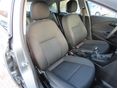 OPEL ASTRA J 2015/7 - 2