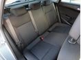 OPEL ASTRA J 2015/7 - 3