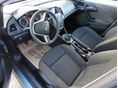 OPEL ASTRA J 2015/7 - 4
