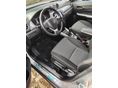 SUZUKI VITARA 2017/5 - 3