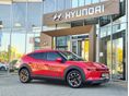 HYUNDAI IONIQ 3 2026 - 2
