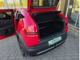 HYUNDAI IONIQ 3 2026 - 4