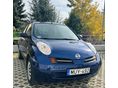 NISSAN MICRA 2003/3 - 1