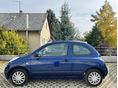 NISSAN MICRA 2003/3 - 2