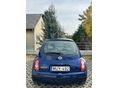 NISSAN MICRA 2003/3 - 5