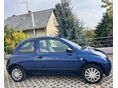 NISSAN MICRA 2003/3 - 7