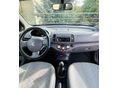 NISSAN MICRA 2003/3 - 8