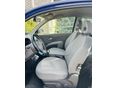 NISSAN MICRA 2003/3 - 9