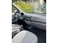 NISSAN MICRA 2003/3 - 10