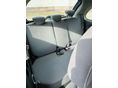 NISSAN MICRA 2003/3 - 11