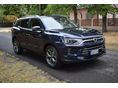 SSANGYONG KORANDO 2023 - 2