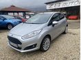 FORD FIESTA 2017/4 - 1